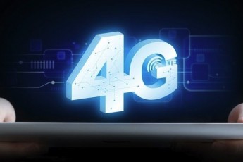 Найбільші українські оператори подали заявки на тендер 4G-зв'язку
