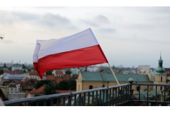 Сенат Польщі ухвалив закон про заборону 
