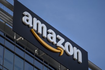 Amazon став найдорожчим торговим брендом у світі
