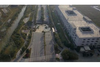 8 осіб загинули через обвал дороги у Китаї