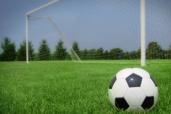 Сучасне футбольне поле з'явиться у Цумані за сприяння облради