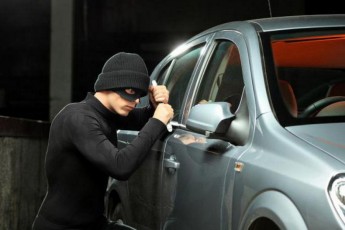 Як крадії авто уникають покарання в Україні