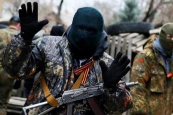 Росія депортує до України бойовика ДНР