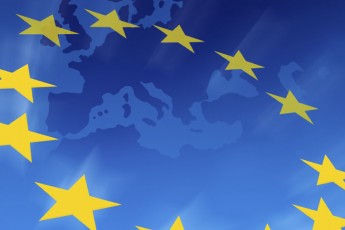 Чому майбутнє ЄС знаходиться під загрозою?