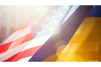США може надати Україні $200 млн на оборону