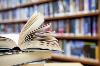 В Україні заборонили 137 книг