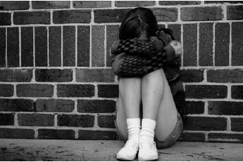 Згвалтування школярки на Волині: поліція прокоментувала інцидент