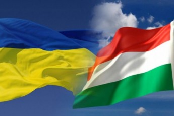 Угорщина ветувала засідання комісії Україна-НАТО та відкрито шантажує Україну, – Міносвіти