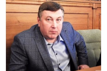 Реакція волинян на можливе призначення Володимира Бондаря головним лісівником України