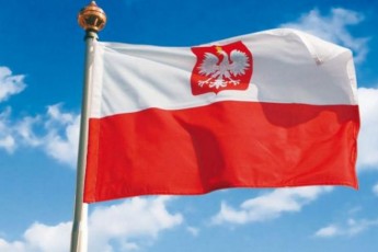 Поляків закликають повідомляти про антипольські заяви в інших країнах
