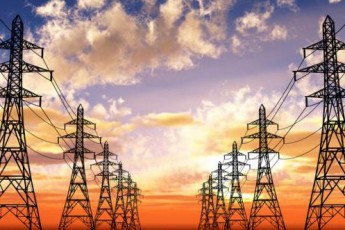 Ціна на електроенергію в Україні зросте на 350%