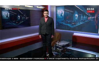 Користувачі Мережі висміяли новий образ Надії Савченко
