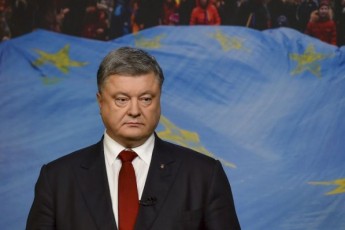 Україна не виконала і половини завдань за Угодою про асоціацію з ЄС
