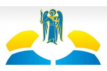Україна проведе Чемпіонат Європи з міні-футболу-2018