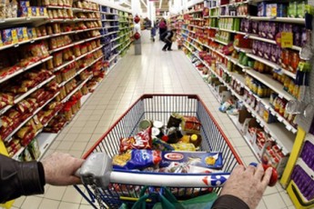 Як нас дурять супермаркети: хитрощі, про які варто знати