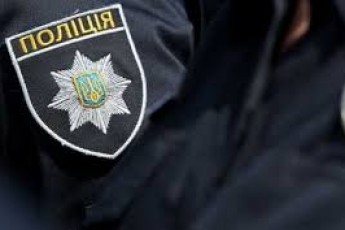 У Львові поліцейський затримав злодія заради розваги (Відео)