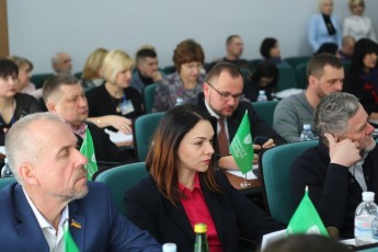 Луцькрада повідомила, куди спрямує залишки бюджету 2017 року: ТОП-10 пунктів