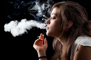 Медики назвали простий спосіб кинути палити