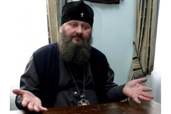 Волинський священик хотів таємно вивезти понад 1,5 млн грн до Росії