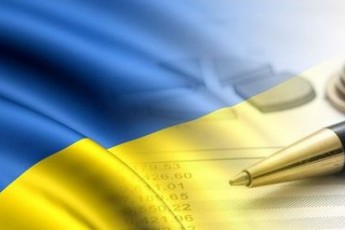 Лише половина українців розмовляють українською мовою вдома