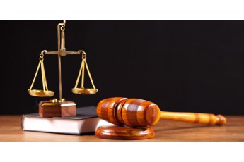Луцькі судді не можуть чи не хочуть знайти винних у незаконному ввезенні 