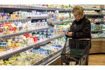 Який непотріб продають українцям у супермаркетах