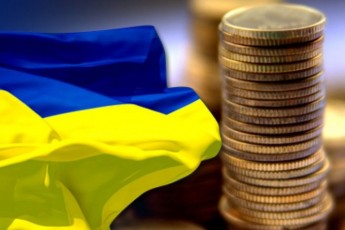 Україна стала найдоступнішою країною у Європі за вартістю проживання