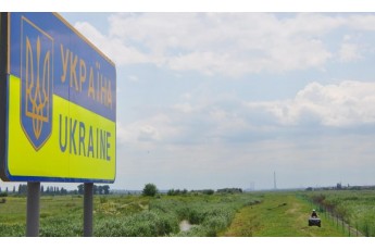 Стало відомо, скільком росіянам заборонили в’їзд в Україну