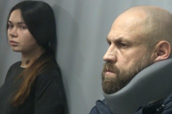 Смертельна ДТП у Харкові: суд почав слухати першого свідка