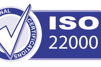 На Гнідавському цукровому заводі впроваджуватимуть стандарт ISO – 22000