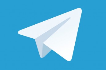 У месенджері Telegram стався масовий збій