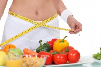 ТОП-5 звичок, які допоможуть втримати вагу після схуднення