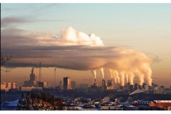 Єврокомісія готує позови проти країн ЄС, які забруднюють повітря