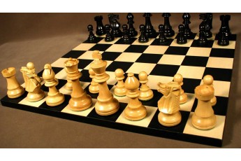 11 українок візьмуть участь у чемпіонаті Європи з шахів