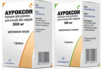 В Україні заборонили використовувати широковідомий антибіотик