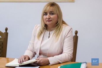 Дохід голови Іваничівської РДА зріс у 9 разів