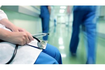 Польща спростить працевлаштування для медсестер з України