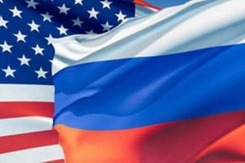 Росія хоче скасувати авіарейси у США