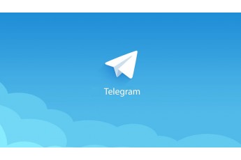 В ЄС зробили заяву щодо блокування Telegram