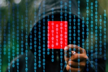 Хакери зламали сайт Міністерства енергетики та вимагають викуп у біткоїнах