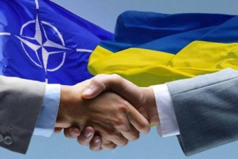 Угорщина вкотре заблокувала комісію Україна – НАТО