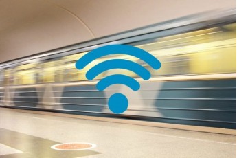 Як захистити свої дані у безкоштовних точках Wi-Fi