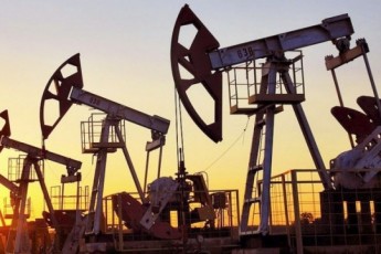 У найближчі роки ціни на нафту можуть зрости $300