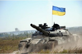 Операція Об'єднаних сил змінила АТО в Україні: в чому різниця