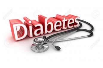 Діабет: ознаки хвороби і профілактика