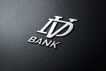 Ще один український банк припиняє діяльність