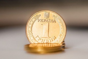 Наймолодшому українському мільйонеру – 7 років