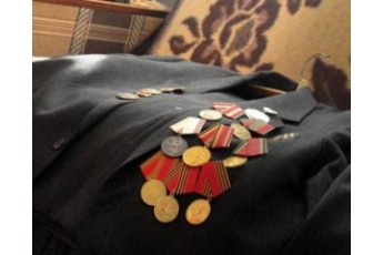 Останнього ветерана в селі вбили невідомі на Одещині