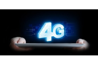 В Україні проведуть перевірку мобільних операторів щодо якості 4G