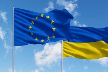 В ЄС заявили, що Україна немає перспективи членства
